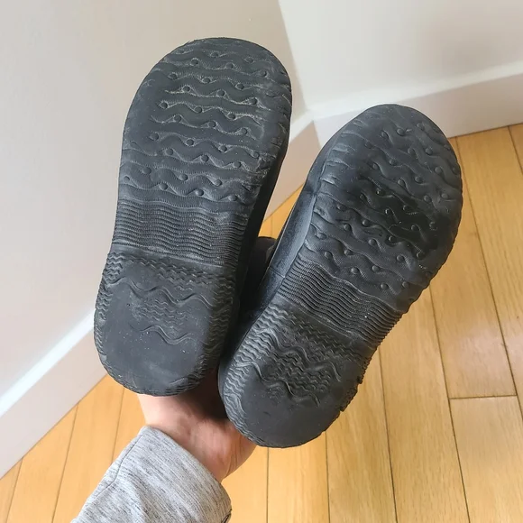 Bogs boots - Picture 4 of 4